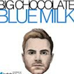 FUK WIT ME-Big Chocolate*Patrick Skyler RMX**FREE DOWNLOAD**