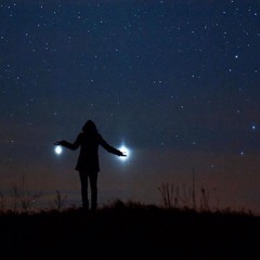 Mercutio's Queen Mab Speech