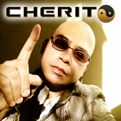 CHERITO - Cara Bonita - www.cherito.com