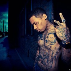 My music