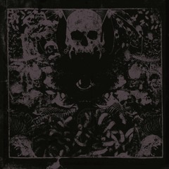 Flagellant - From the Abyss They Shine