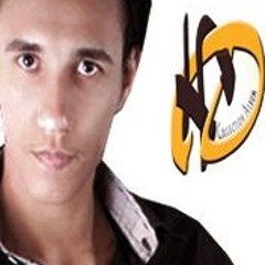 بتضحك خالد عبد ربه وعمرو نور