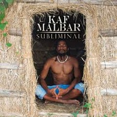kaf malbar-linstan prezan