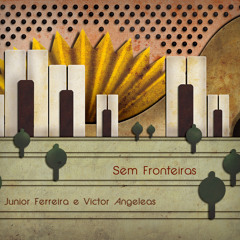 01 Fuga pro Nordeste-Duo