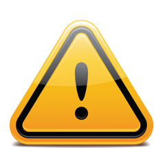 Proceed with Caution, this was your warning. (Be Careful)