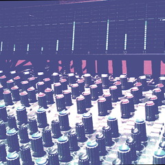 Shiloh, "Its Good Then Its Gone"