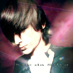 Mic da silva - dont walk away