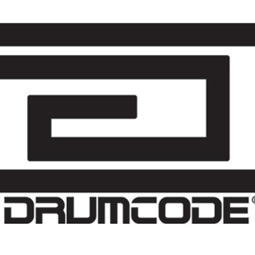 Drumcode_Takeover_Bart_Skils_January_2013