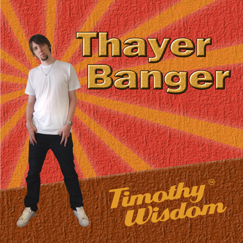 Thayer Banger (FREE DOWNLOAD)