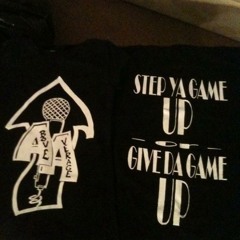 License and my black card