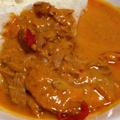 トゥルルルルルルーン