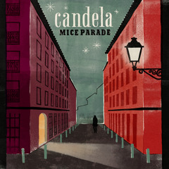 Contessa by Mice Parade