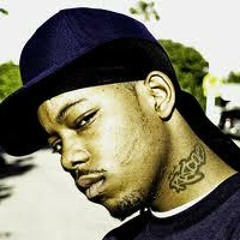 Roscoe - I Love Cali In The Summertime (Remix)
