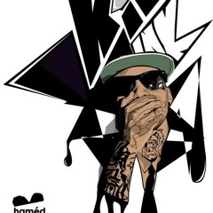 Believe It Prod. By Setta