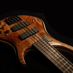 Birkan Sener - BS signature sample