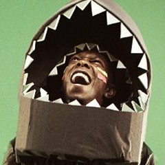 Dizzee Rascal - Bassline Junkie EVO TECHNO REMIX Preview