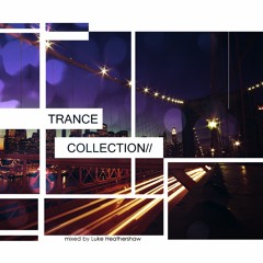 Trance Collection 2013