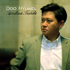 Love Me With All Of Your Heart (by Doo Hyunel, Cover of Engelbert Humperdinck)