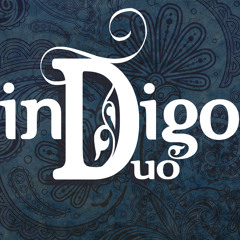 Indigo Duo - Acoustic Demo