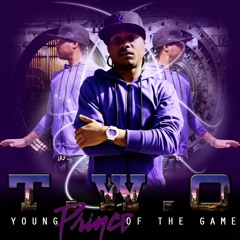 "Go Get It" - J.R. Writer ft. T.W.O & Jim Jones