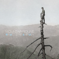 Of Monsters and Men "Mountain Sound"