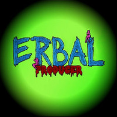 SP CRISIS (HAYZY) - ERBAL T