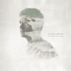 olafur-arnalds-this-place-is-a-shelter-sylmalcorps
