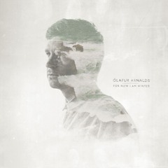 Olafur Arnalds - This Place Is A Shelter