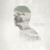 Artwork for Olafur Arnalds - This Place Is A Shelter