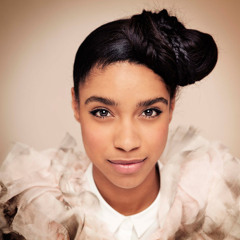 Lianne La Havas 'Elusive' (Shadow Child remix) - Warner Music