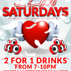 Dizzee vs Jay z - Bassline Ni  as - Clean(er) Edit