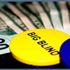 Big Blind Special- Care About It