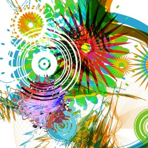 Sunrise (Won't Get Lost) vs. Leave The World Behind (DeanRosenthal Mashup) (RE-EDIT)