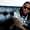 Ace Hood f. Rick Ross Bugatti