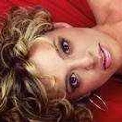 GRINDING JAW DROPPA FT SARAH DAVIS