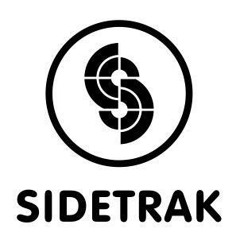 Off The Cuff - Natural Feel (Lee Walker's Pop Ya Cloggs Remix) [SideTrak Records]