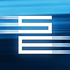 Zenith (Original Mix)