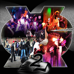 Sunset Vybe (Master) free download from our live mixtape [beginning of a new chapter vol.2]