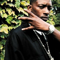 Kurupt - Everybody Knows (Produced by Fredwreck)