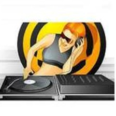 SENSACION METALICA-02 Ayy Ramona-salsa