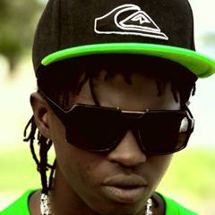 Love Me- Yung Mulo