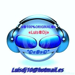 Rosi War No lo vuelvas a querer rmx 102bpm