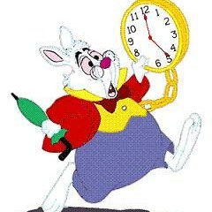 47McP47 - Lo Faccio Subito (prod MrTools) [antihuman gang]