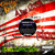 Artwork for Resistor - Relapse (MartOpetEr Remix) [Divergence Records] OUT NOW !!!