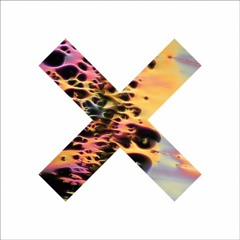 The XX - Sunset ringtone bass