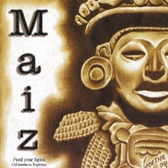 BSide Players - Cellfish(featuring Fred Wesley)