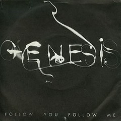 Genesis - Follow You Follow Me (MonduCci & Matt Mix)