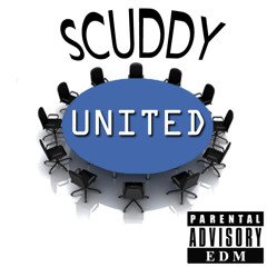 01 Make Me Feel (So Good) - Scuddy