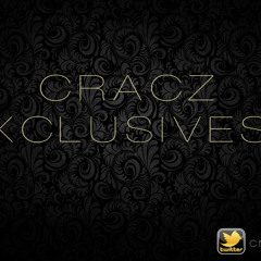 CraczXclusives - Mac & A Kilo Instrumental Chief Keef Type (FREE)