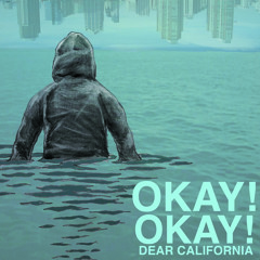 A Quiet Night In Paris feat. Matt Geise